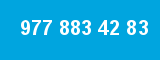 977 883 42 83